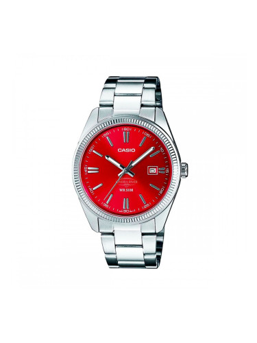 Мъжки часовник Casio MTP-1302PD-4AVEF