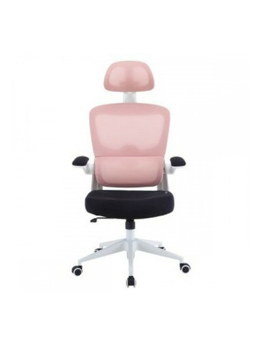 Стол за игри Woxter GM26-109