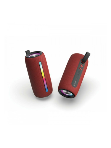 Блутут колони Denver Electronics BTL-360BD