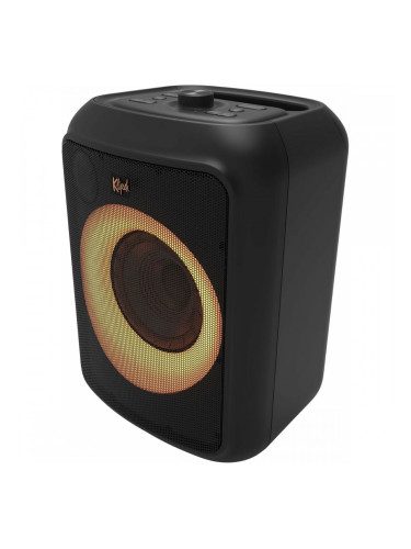 Блутут колони KLIPSCH GIG XL Черен 300 W