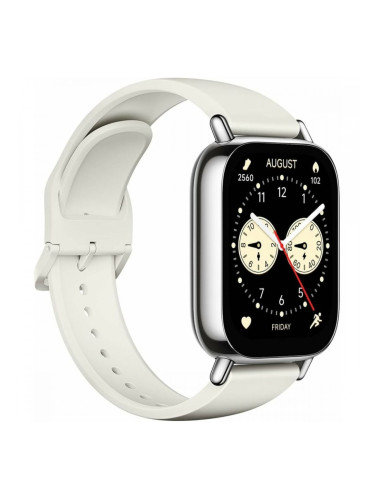 Смарт часовник Xiaomi BHR8791GL