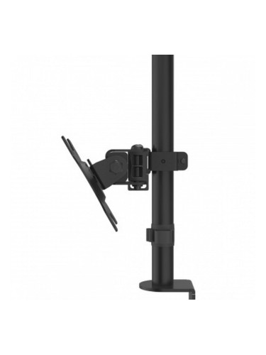 Поставка за телевизор Hama 00118490 32" 13" 10 kg