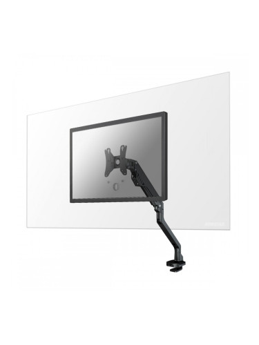 Протектор за екран Neomounts NS-PLXPROTECT1