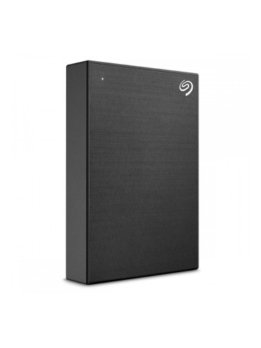Твърд диск Seagate STKZ5000400 5 TB
