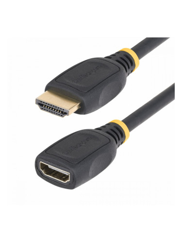 Зарядно за лаптоп Startech HD2MF3FL