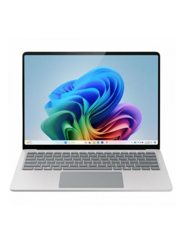 Лаптоп Microsoft ZGM-00012