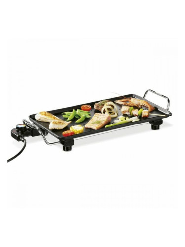 Шишче Princess Table Grill Pro 2000W Черен