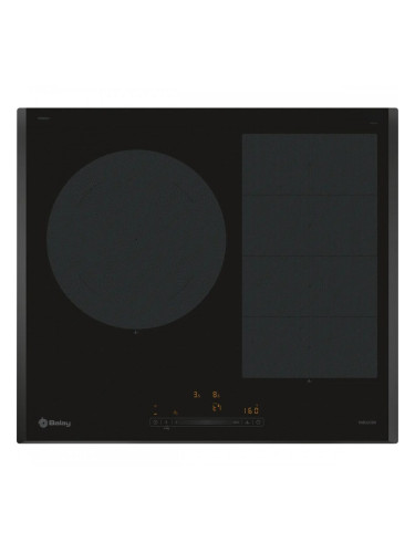 Индукционен Котлон Balay 3EB969LH 60 cm 7400 W