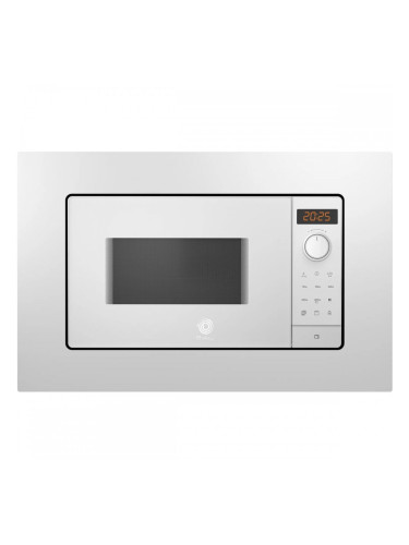 микровълновата фурна Balay 3CG6142B4