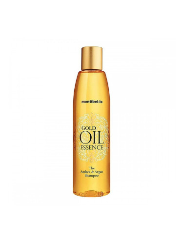 Шампоан Montibello 250 ml