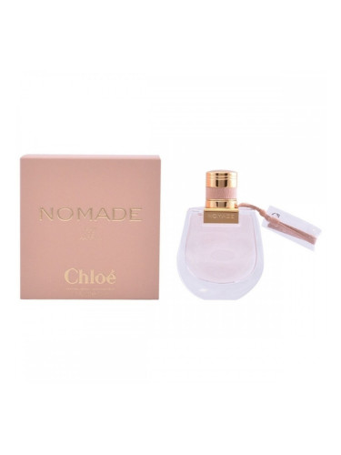 Дамски парфюм Chloe Nomade EDP 50 ml