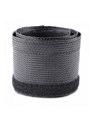 Кабелен организатор Startech WKSTNCMFLX