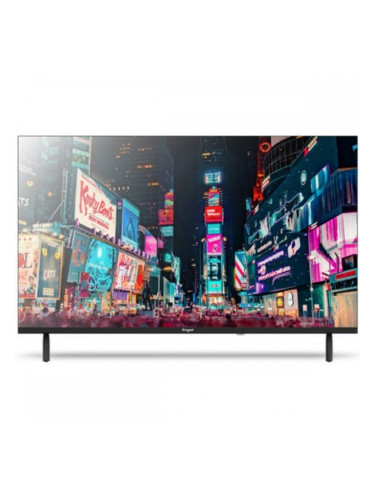 Смарт телевизор Engel LE3295QLED   32 HD 32" QLED