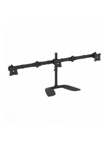 Поставка за монитор Startech ARMBARTRIO2