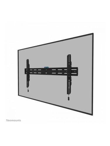 Поставка за телевизор Neomounts WL30S-850BL18 43-86" 43" 86" 100 kg