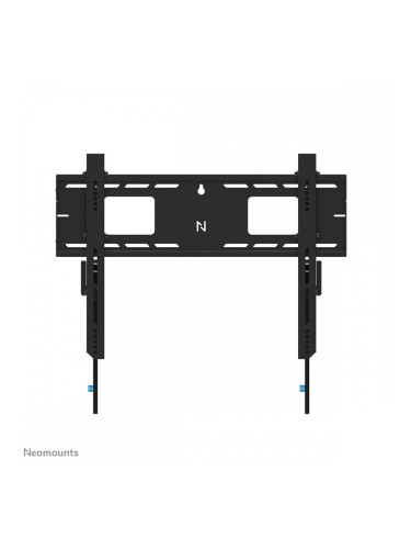 Поставка за телевизор Neomounts WL30-750BL16 42" 86"