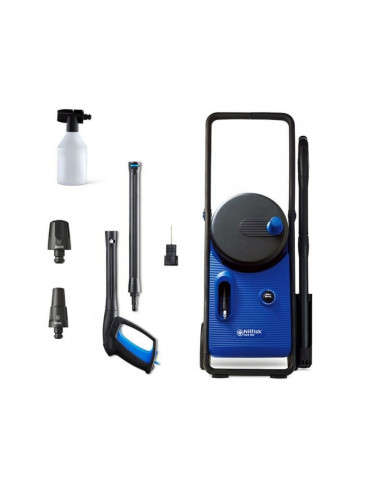 Уред за почистване под високо налягане Nilfisk 128471330