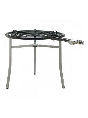 Крака Optimgas T600