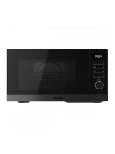 Микровълнова Фурна с Грил Teka