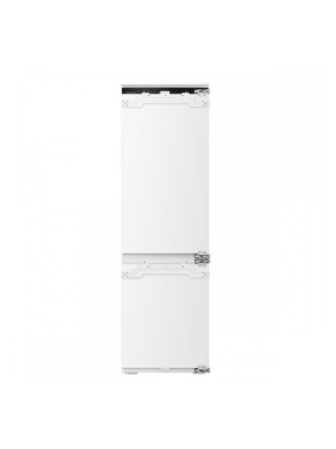 Xладилник Hisense RB3B250SAWE