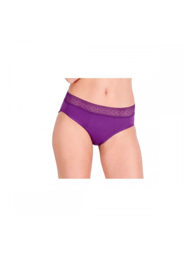 Бикини при менструация Femme Republique Люляк