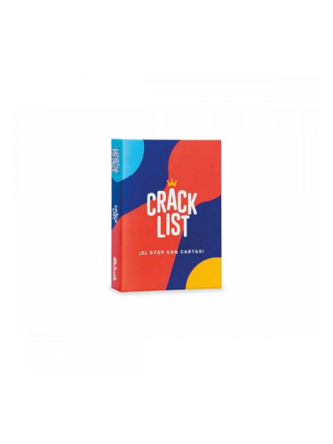 Еротични карти Magicbox Crack List