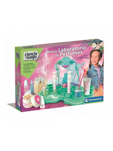 Образователна Игра Clementoni