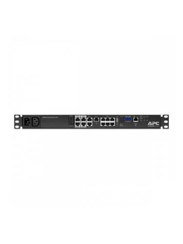 Панел за стелажи APC NBRK0250A