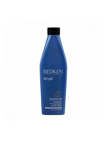 Шампоан Extreme Redken