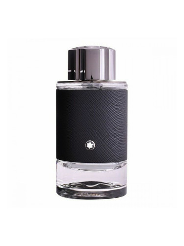 Мъжки парфюм Montblanc Explorer EDP 60 ml