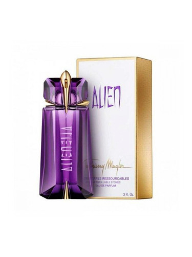 Дамски парфюм Mugler Alien EDP 90 ml