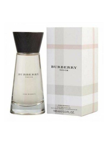 Дамски парфюм Burberry BURPFW047 EDP