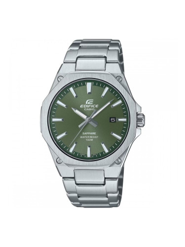 Мъжки часовник Casio CLASSIC SLIM