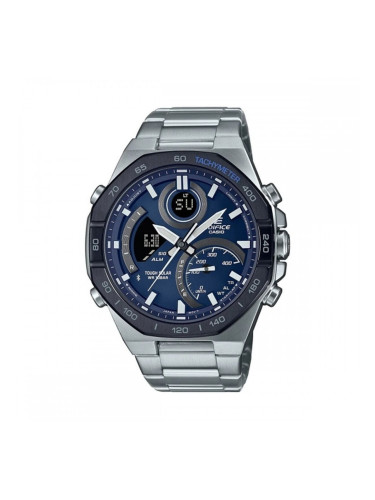 Мъжки часовник Casio ECB-950DB-2AEF