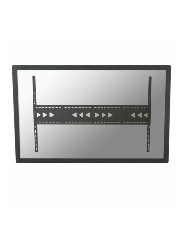 Поставка за телевизор Neomounts LFD-W1500            60-100" 150 kg