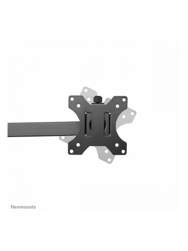 Поставка за телевизор Neomounts FPMA-D550DD3BLACK 27" 6 кг