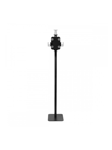 Поставка за таблет Neomounts FL15-625BL1 Черен