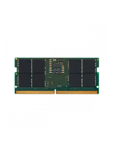 RAM памет Kingston KVR56S46BS8-16 16 GB 5600 MHz DDR5