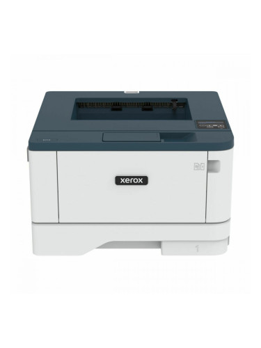 лазерен принтер Xerox B310V_DNI