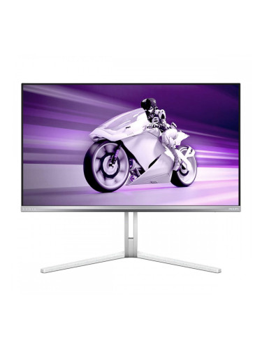 Gaming монитор Philips 27M2N8500/00 Quad HD 27"