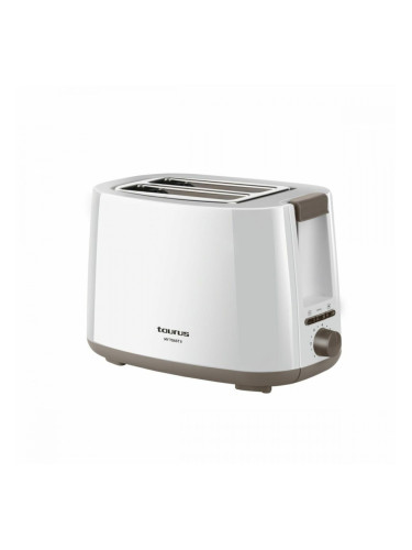 Тостер Taurus MY TOAST 2 750 W