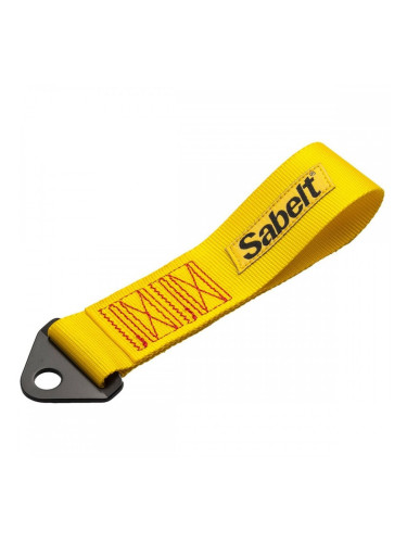 Лента за Захващане Sabelt SBCCAC0028A