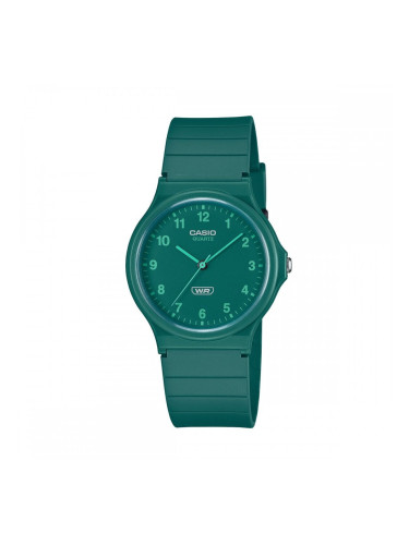 Мъжки часовник Casio MQ-24B-3BEF