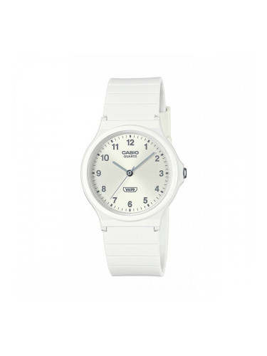 Мъжки часовник Casio MQ-24B-7BEF