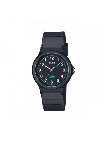 Мъжки часовник Casio LQ-24B-1BEF