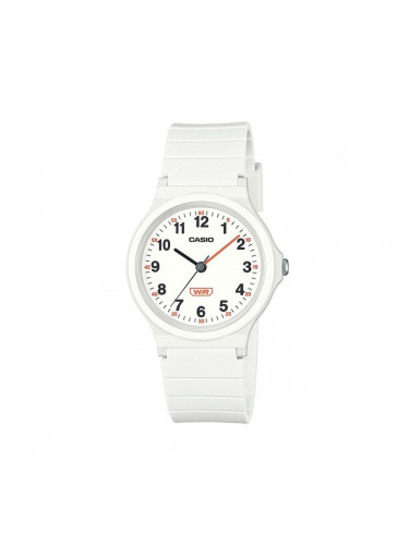 Дамски часовник Casio LQ-24B-7BEF