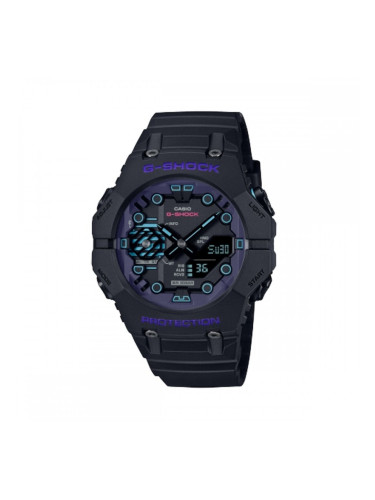 Мъжки часовник Casio GAB001CBR1AER