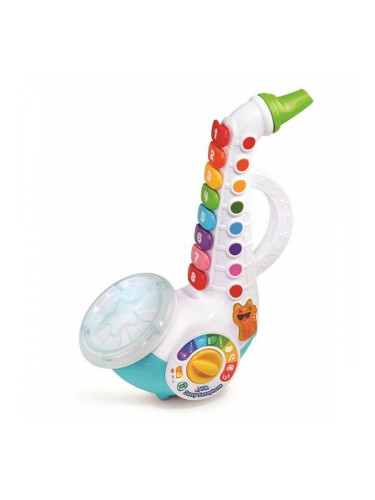 Саксофон Vtech