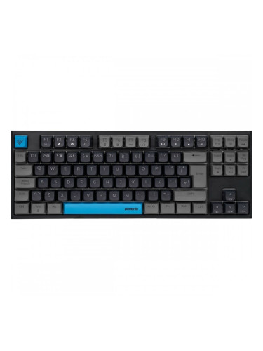 Клавиатура Phoenix ROYAL TKL Испанска Qwerty