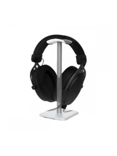 Слушалки Genesis NGM-2233 Бял